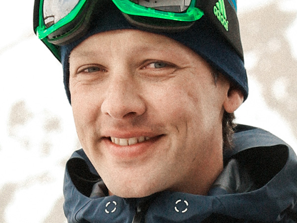 Christoph Mitterer, Team | ÖGSL – Österreichische Gesellschaft für Schnee und Lawinen