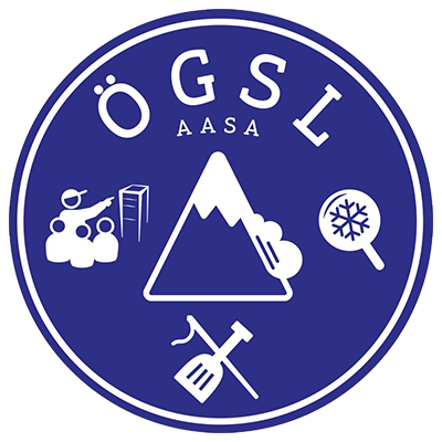 ÖGSL