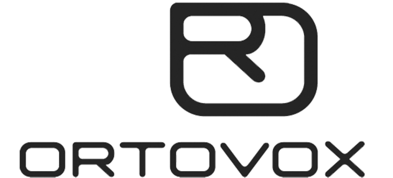 Ortovox_Logo