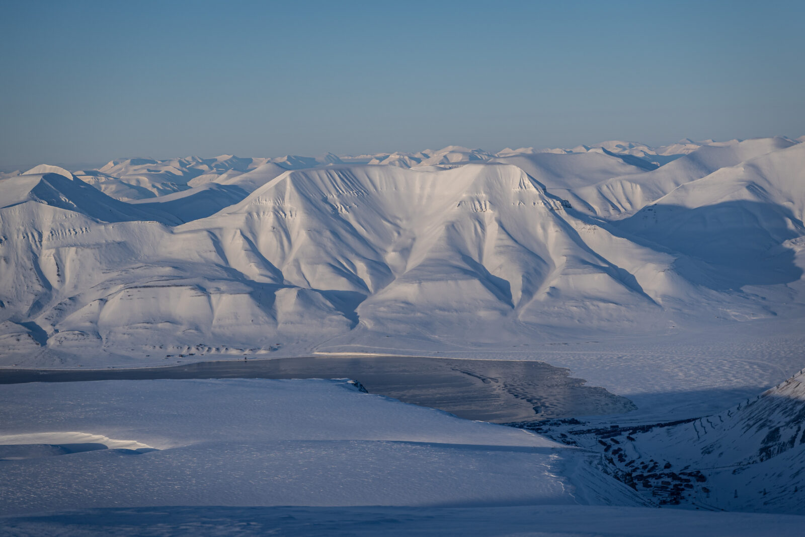 Young Snow Professional Award 2025 | Call for Abstracts