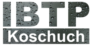 IBTP Koschuch