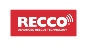 RECCO AB